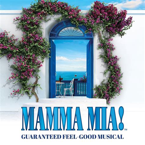 mamma mia myflixer|MyFlixer .